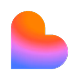 Lovable