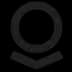 Palantir
