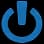 PowerDMS