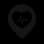 PulsePoint