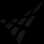 Vector Solutions