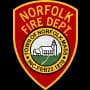 Norfolk Fire Department