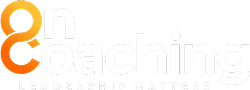 OnCoaching