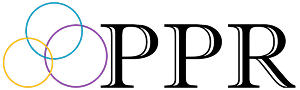 PPR