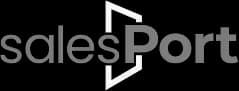 SalesPort