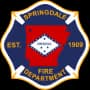 Springdale Fire Department