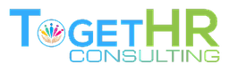 ToGetHR Consulting